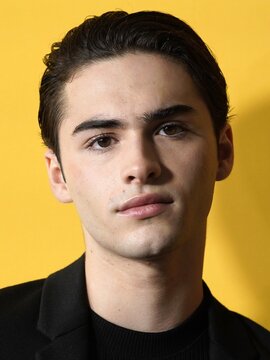 Actors photo