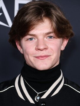 Actors photo
