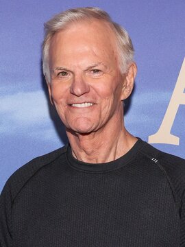 Actors photo