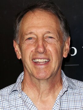 Actors photo