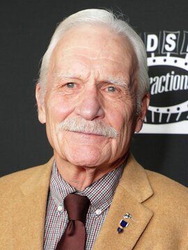 Actors photo