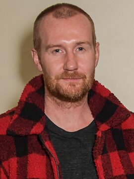 Actors photo