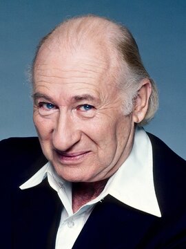 Actors photo