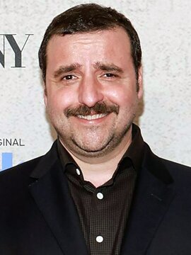 Actors photo