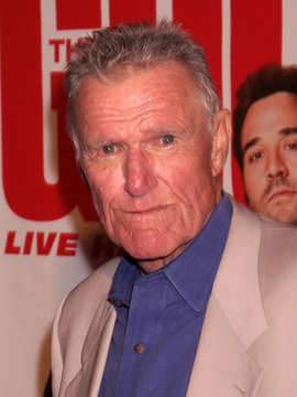 Actors photo