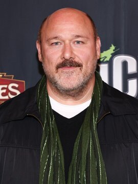 Actors photo