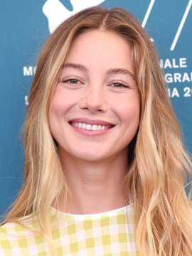 Actors photo