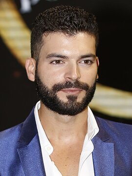 Actors photo