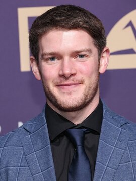 Actors photo