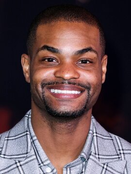Actors photo