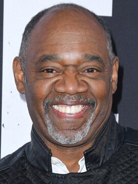 Actors photo