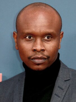 Actors photo