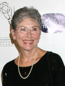Actors photo