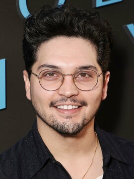 Actors photo
