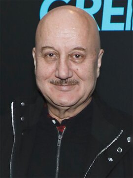 Actors photo