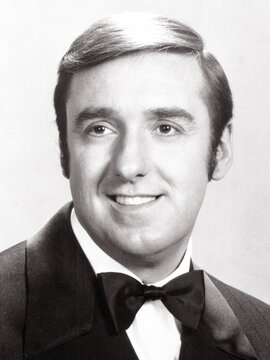 Actors photo