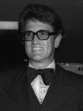 Actors photo