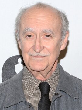 Actors photo