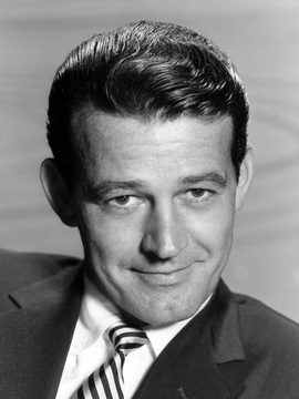Actors photo
