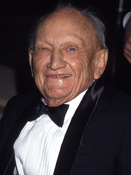 Actors photo