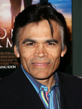 Actors photo