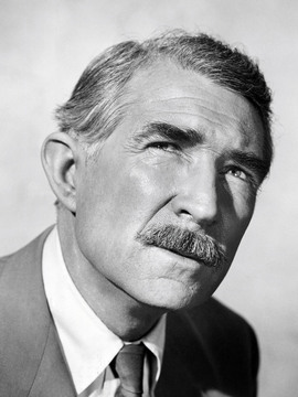 Actors photo