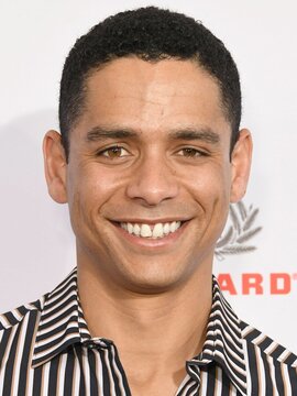 Actors photo