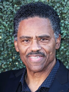Actors photo