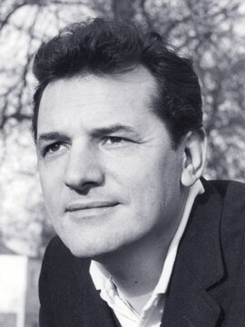 Actors photo