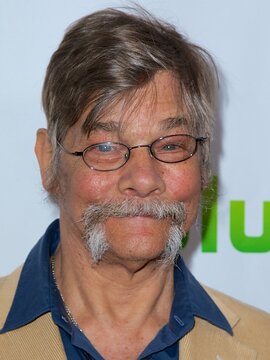 Actors photo