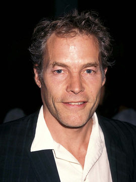 Actors photo