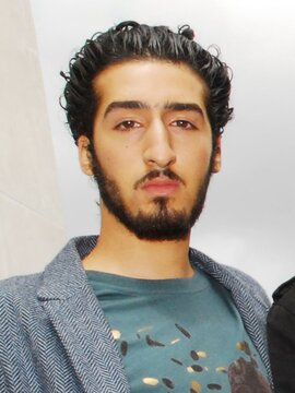 Actors photo