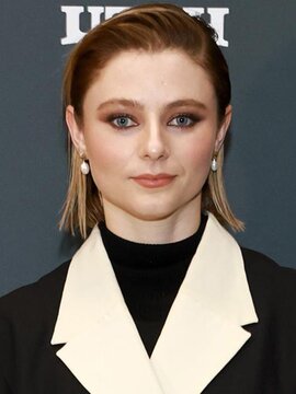Actors photo