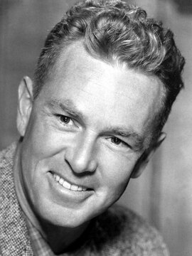 Actors photo