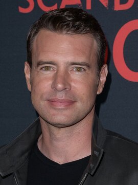 Actors photo