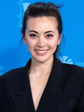 Actors photo