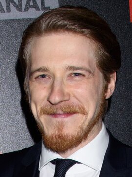 Actors photo