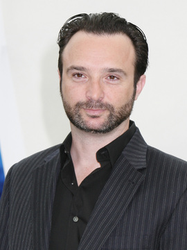 Actors photo