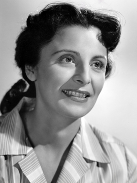 Actors photo