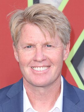Actors photo