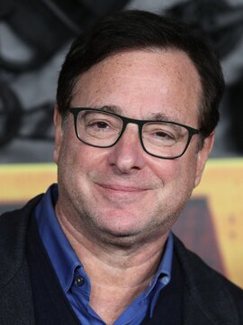 Actors photo
