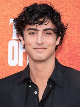 Actors photo
