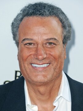 Actors photo