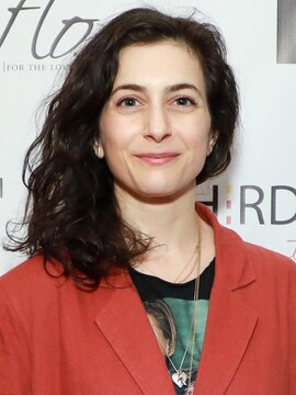 Actors photo