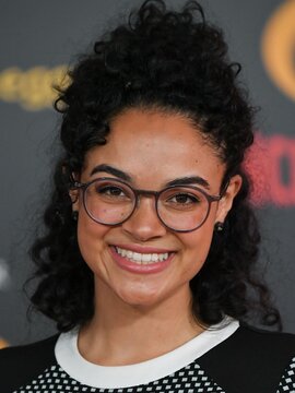 Actors photo