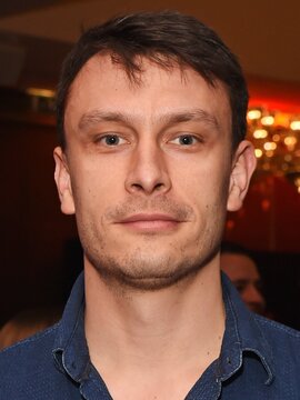 Actors photo