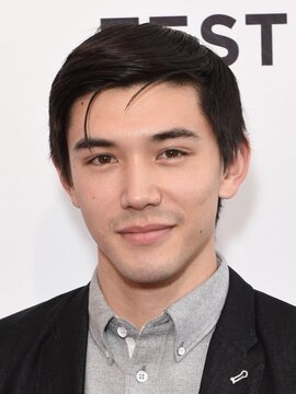 Actors photo