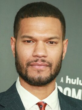Actors photo