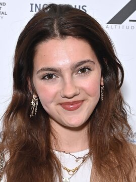 Actors photo