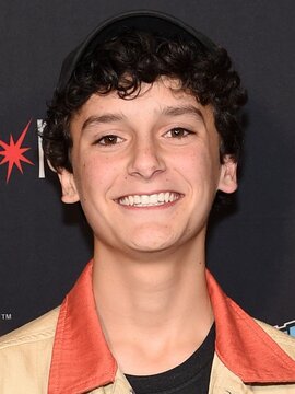 Actors photo